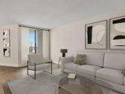 Apartment Ottawa ON LS89387401