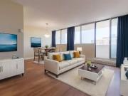 Apartment Ottawa ON LS90302558