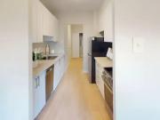 Apartment Ottawa ON LS91855800