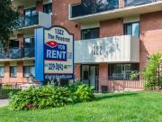 Apartment Ottawa ON LS99557636