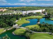 Venta, Departamento, Tulum Country Club, Mexico