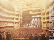 Apartment Palais Royal ChicSuites Apartment Palais Royal ChicSuites