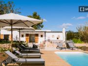 Apartamento de 3 habitaciones en alquiler en Palma de...