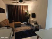 Apartment PANTAI INDAH PANDAI DALAM