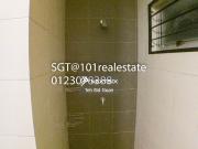Apartment Paragon Suite @ JB Town/ 5 Min To Ciq/ 5 Min... Apartment Paragon Suite @ JB Town/ 5 Min To Ciq/ 5 Min...