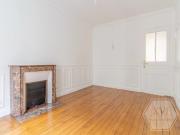 apartment Paris 15ème