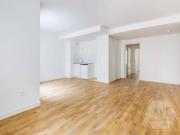 apartment Paris 16ème