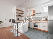 Apartment Paris 17Eme Arrondissement