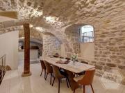 apartment Paris 5ème