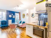 apartment paris apartment paris