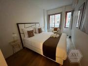 apartment Paris 8ème