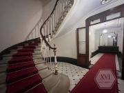 apartment Paris 8ème apartment Paris 8ème