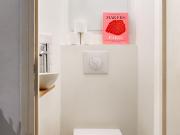 Apartment Paris Louvre Montorgueil, Paris Amsterdam...