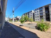 apartment PARQUE LANTAÑO