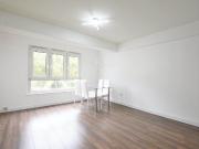 apartment Paul Street, Stratford, E15