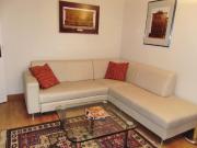 Apartment Paulus near Center