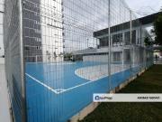 Apartment Perdana Park,Bandar Tasik Puteri Rawang with...