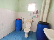 Apartment Perdana Villa Klang Untuk Disewa