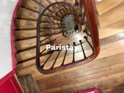 Apartment Pere Lachaise Cosy