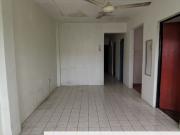 Apartment Permai, Petaling Jaya