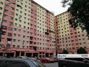 Apartment Permai Ria Bukit Ampang Permai Ampang