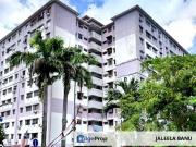 Apartment Permai Tropicana