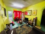 APARTMENT PERMATA BANDAR PERDA CASHBACK 30k ZERO DOWNPAYMENT