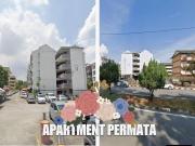 Apartment PermataBandar Perda Penang