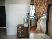 Apartment Permin harmoni