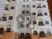 APARTMENT PHA KA With Possession E Type 912 Square Feet