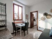 APARTMENT PIAZZA ROMA