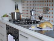 apartment Pomezia