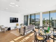 apartment Port Adelaide Adelaide South Australia apartment Port Adelaide Adelaide South Australia