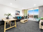 apartment Port Adelaide Adelaide South Australia