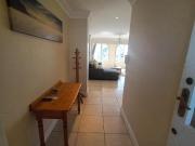 Apartment Port Elizabeth Eastern Cape 16000 DS78204872