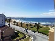 Apartment Port Elizabeth Eastern Cape 16000 DS78204875