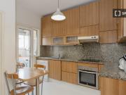 Apartamento de 3 quartos para alugar no Porto