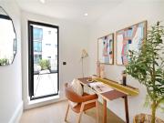 apartment Portobello Road, W10 Notting Hill