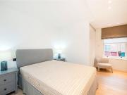 apartment Portobello Road, W11 Notting Hill
