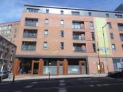 apartment Portside House, Duke Street, Liverpool