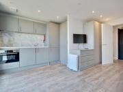 Apartment Portsmouth Hampshire 92741318