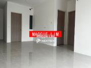 Apartment P'Residen @ Permas Jaya/ 15 Min To Ciq/ 2...