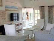 Apartment President Ridge Gauteng 18000 DLS67607564