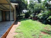Apartment Pretoria Gauteng 16500 DS67605182
