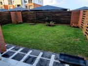Apartment Pretoria Gauteng 17000 DS67605938