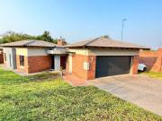 Apartment Pretoria Gauteng 18500 DS67605186