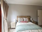 Apartment Pretoria Gauteng 18500 DS67605188