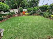 Apartment Pretoria Gauteng 19000 DLS67605153