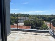 Apartment Pretoria Gauteng 19000 DS67605175