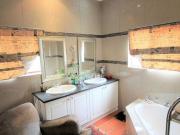 Apartment Pretoria Gauteng 19000 DS67605412